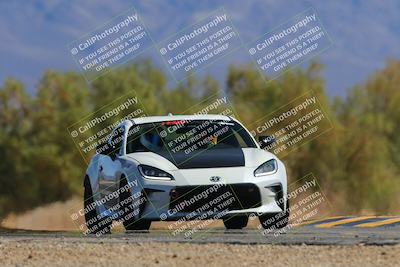 media/Mar-15-2025-Speed Ventures (Sat) [[c9b64f47cf]]/2-Orange Group/Session 3 Turn 7/